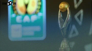 جوائز مالية قياسية تنتظر دوري أبطال إفريقيا في موسم 2025-2026